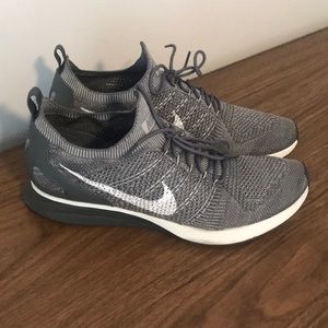 Nike Men's Air Zoom Mariah Flyknit Racer